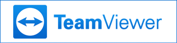 TeamViewer